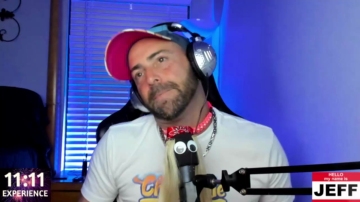 Whaaaaaaaat  23-10-2021 video play